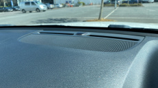 Volvo Xc40 1.5 T3 [163] Inscription Pro 5dr Geartronic Petrol Estate